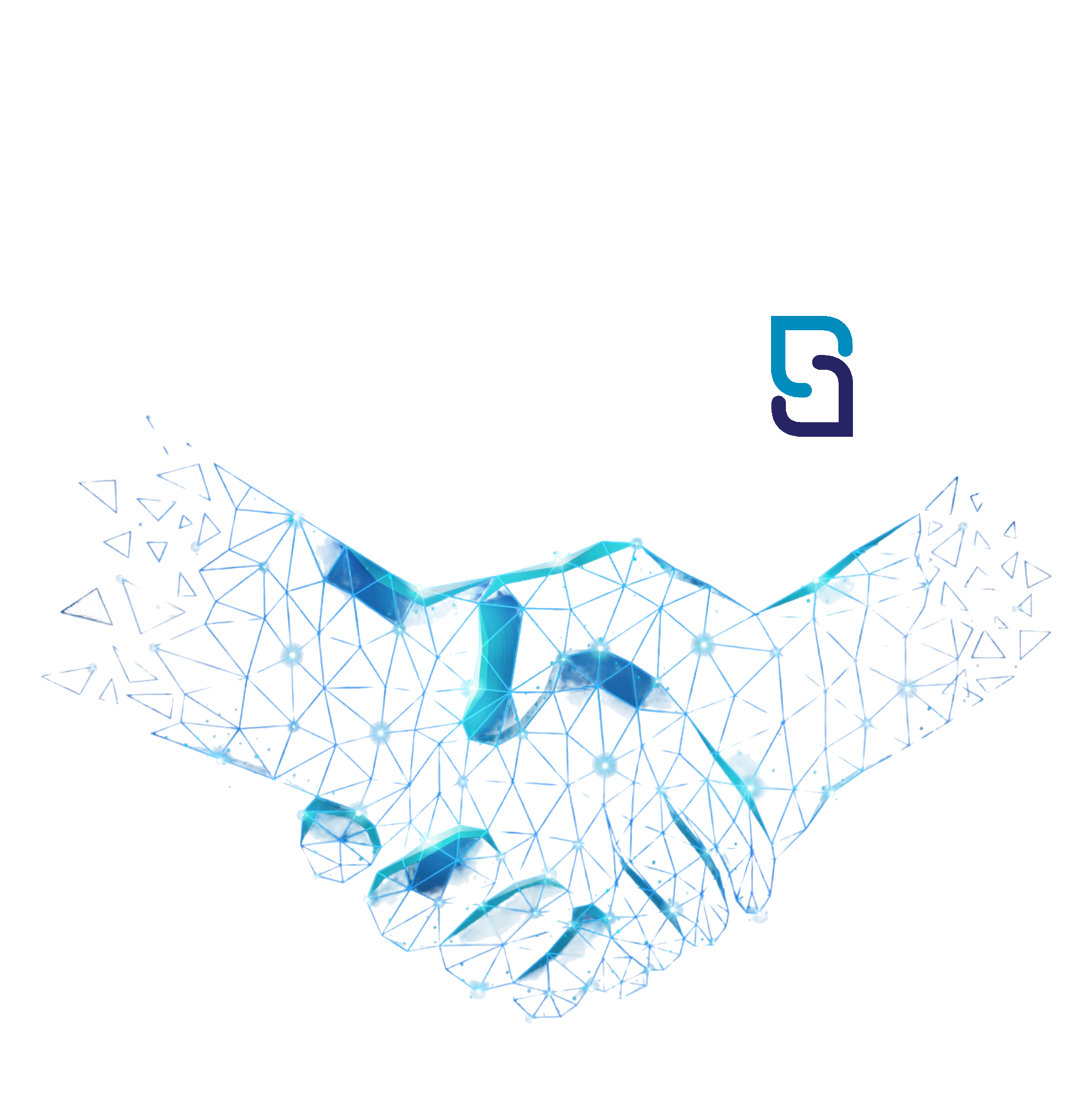 Business Solutions